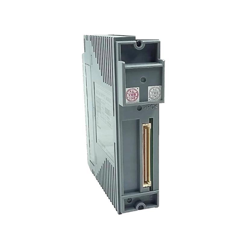 Yokogawa ADV551-P60/D5S00 Digital Output Module