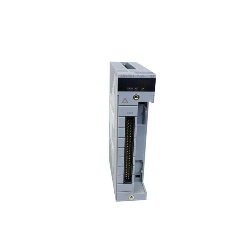 Yokogawa ADV551-P60 Digital Output Module