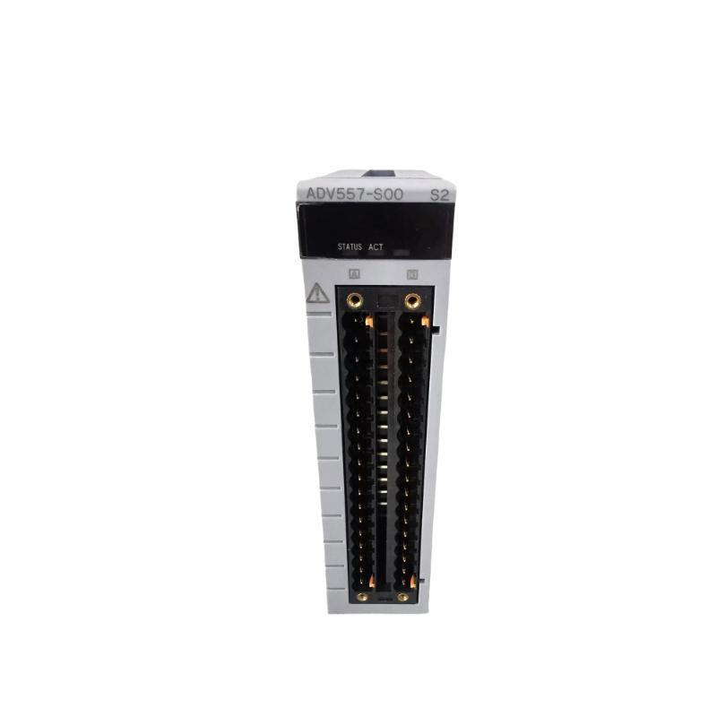 Yokogawa ADV557-S00 Digital Output Module