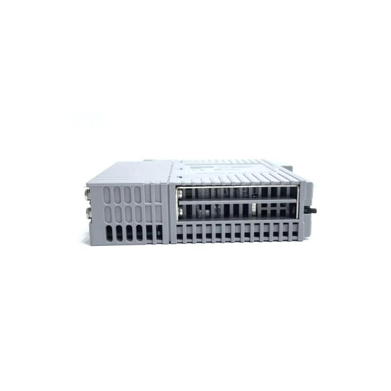 Yokogawa ADV559 Digital I/O Module