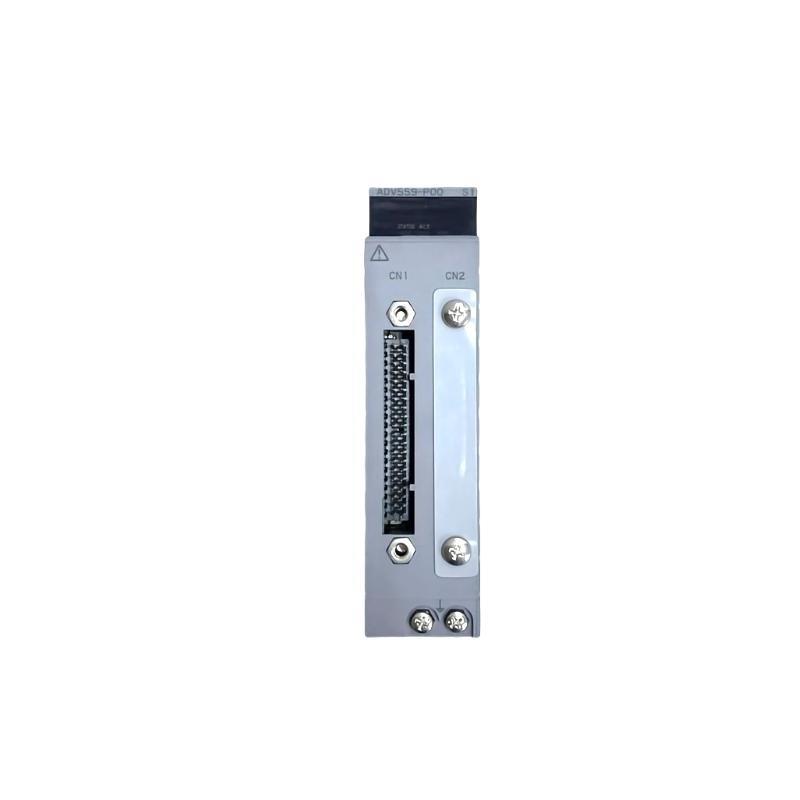 Yokogawa ADV559 Digital I/O Module