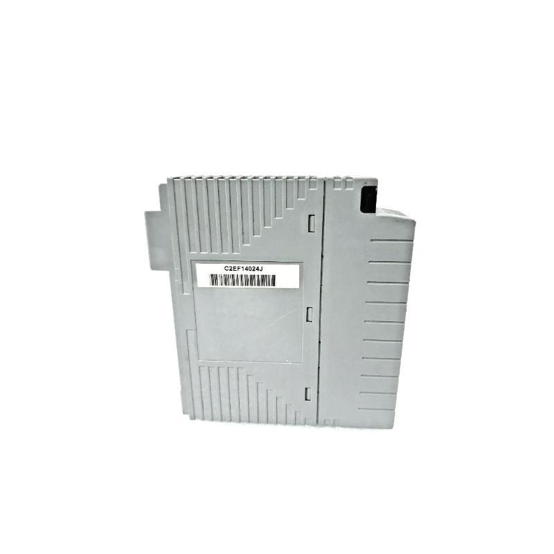Yokogawa ADV559-P00 Digital I/O Module