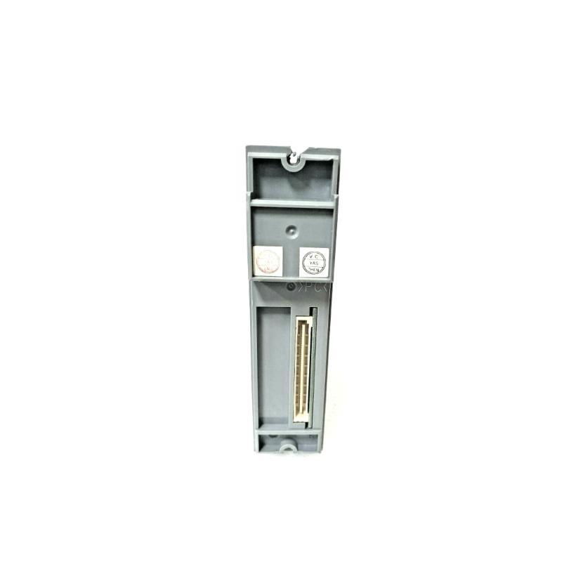 Yokogawa ADV559-P00 Digital I/O Module