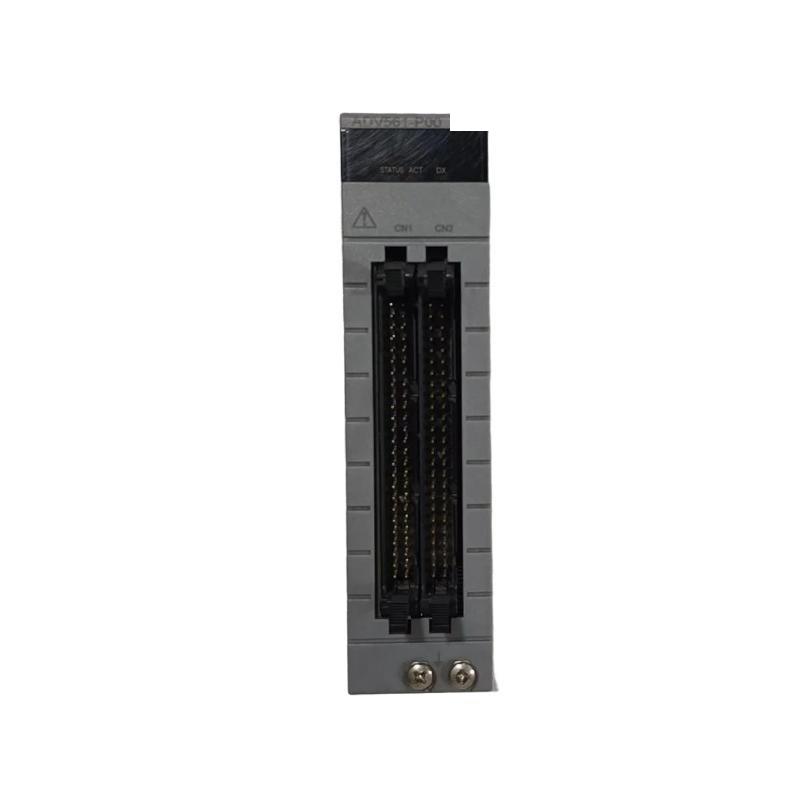 Yokogawa ADV561-P00 Digital Output Modules