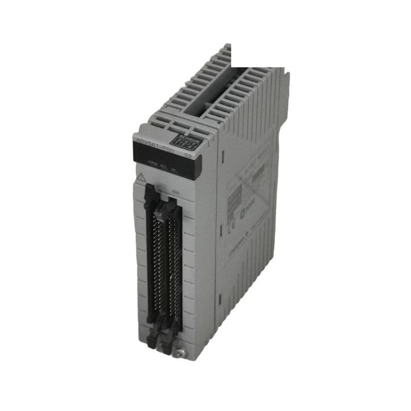 Yokogawa ADV561-P00 Digital Output Modules