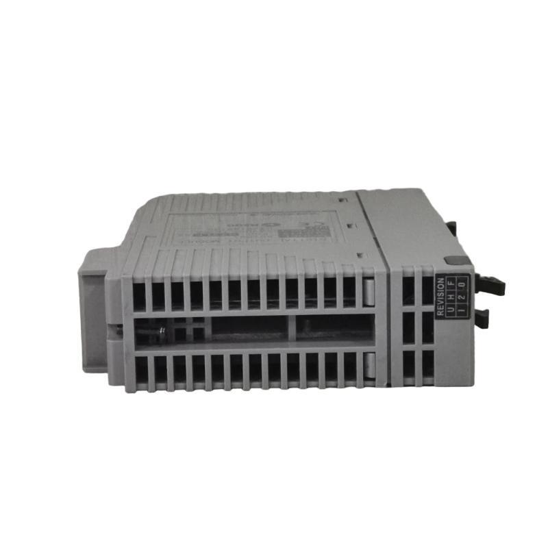 Yokogawa ADV561-P00 S2 Digital Output Modules