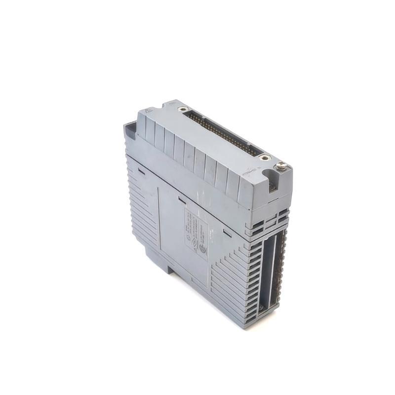 Yokogawa ADV561 Digital Output Module