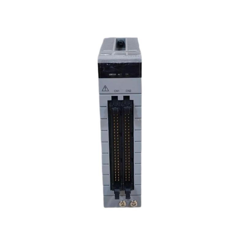 Yokogawa ADV561 Digital Output Module