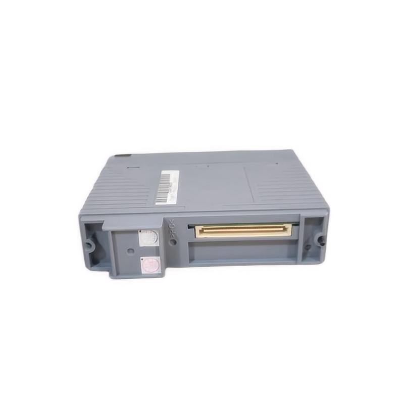 Yokogawa ADV561-P50 Digital Output Module