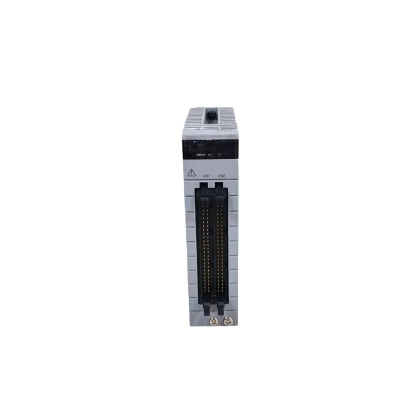 Yokogawa ADV561-P50 Digital Output Module