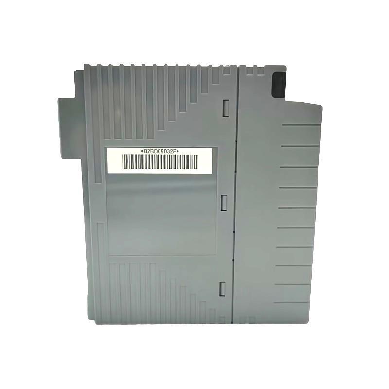 Yokogawa ADV569 Digital I/O Module