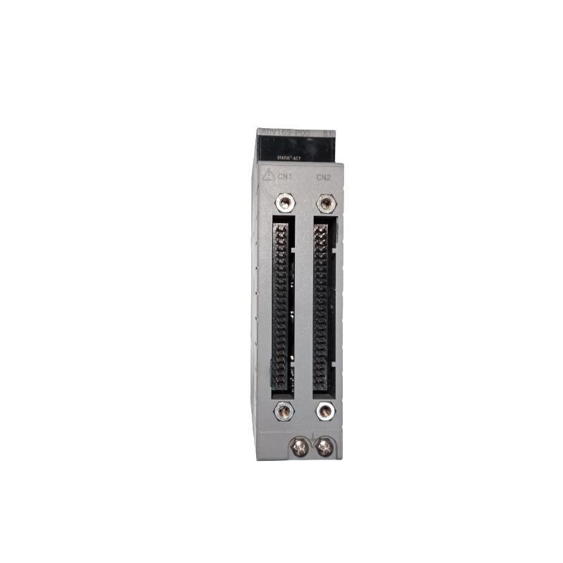 Yokogawa ADV569-P01 Digital I/O Module