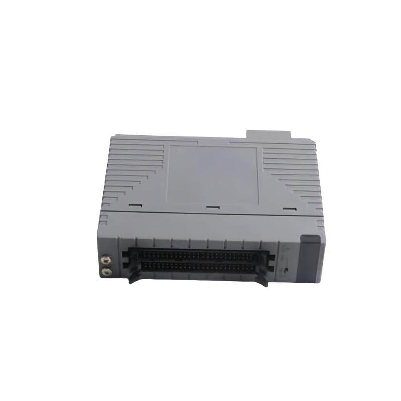 Yokogawa ADV851 Digital I/O Module
