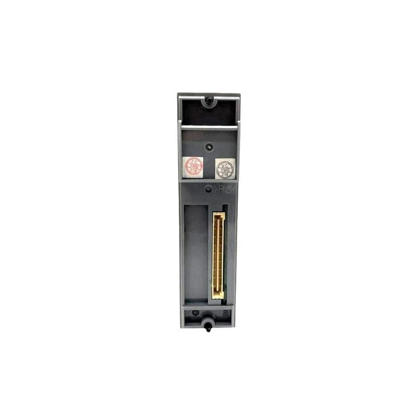 Yokogawa ADV859-P00 Digital I/O Module