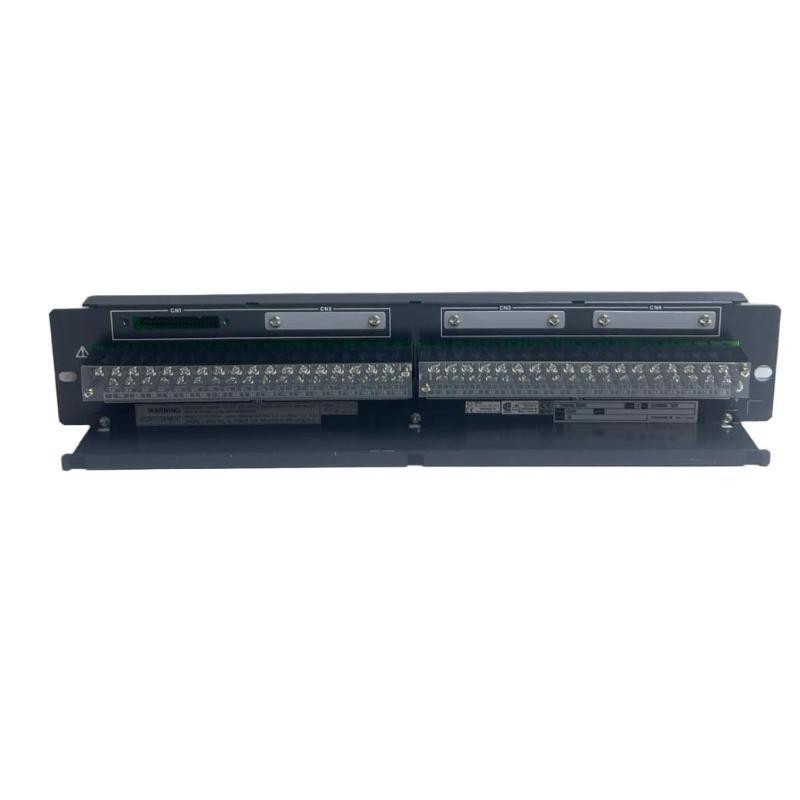 Yokogawa AEA4D-00 Terminal Board