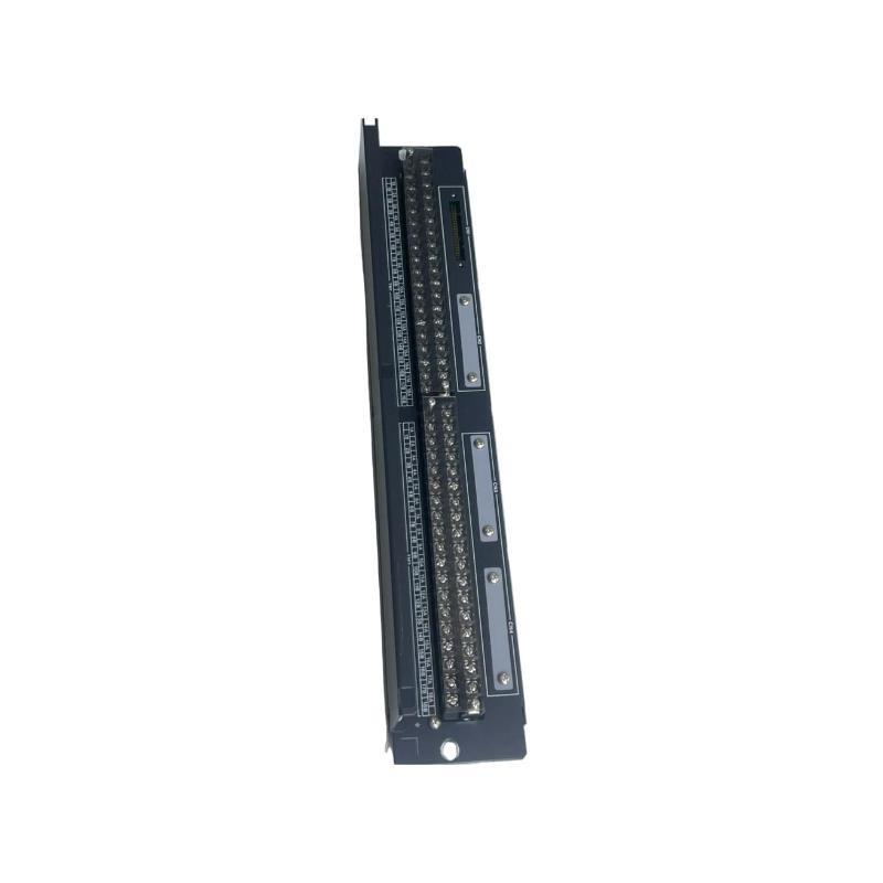 Yokogawa AEA4D-00 Terminal Board