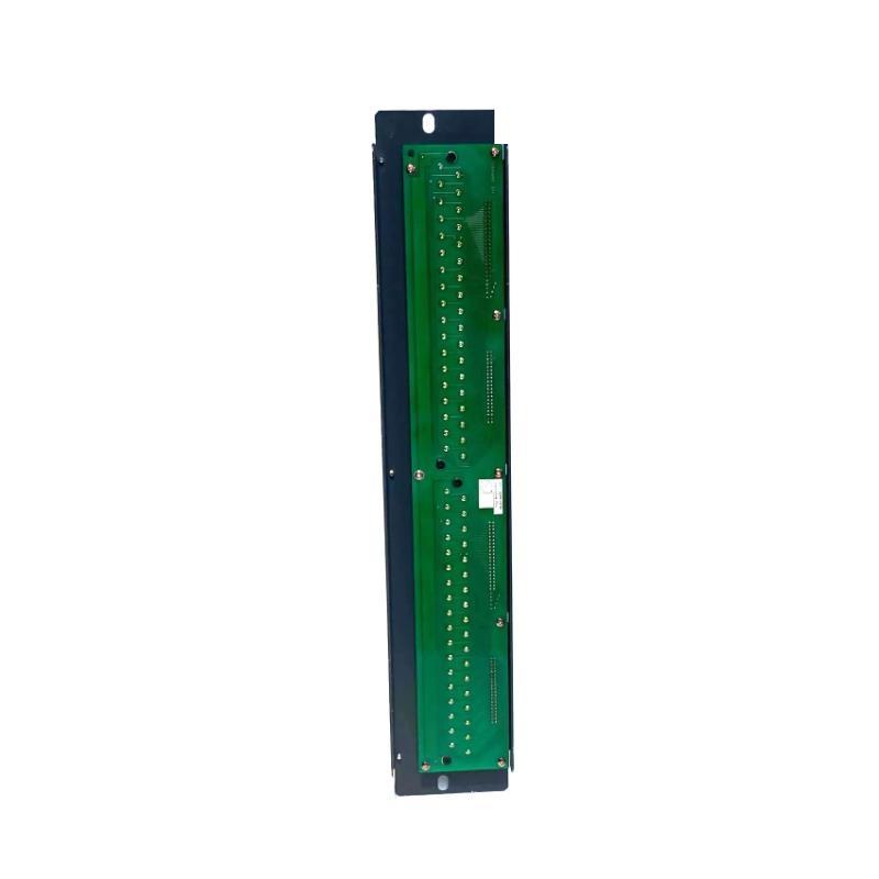 Yokogawa AEA4D-05 Analog Terminal Board