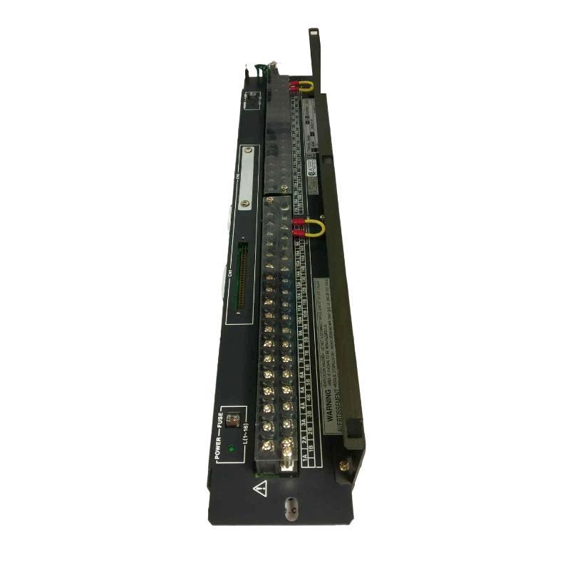 Yokogawa AED5D-01 Terminal Board