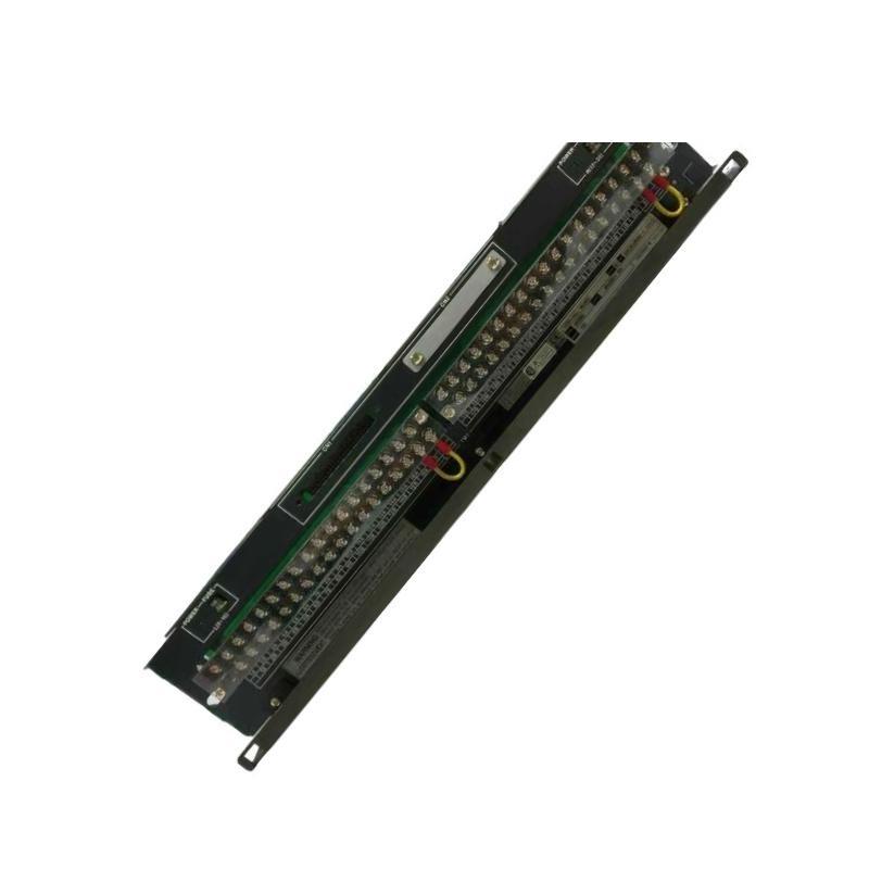 Yokogawa AED5D-01 Terminal Board