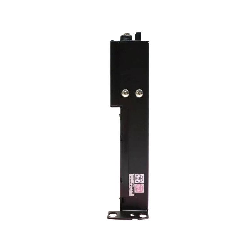 Yokogawa AEP7D-15 Power Supply Bus Unit