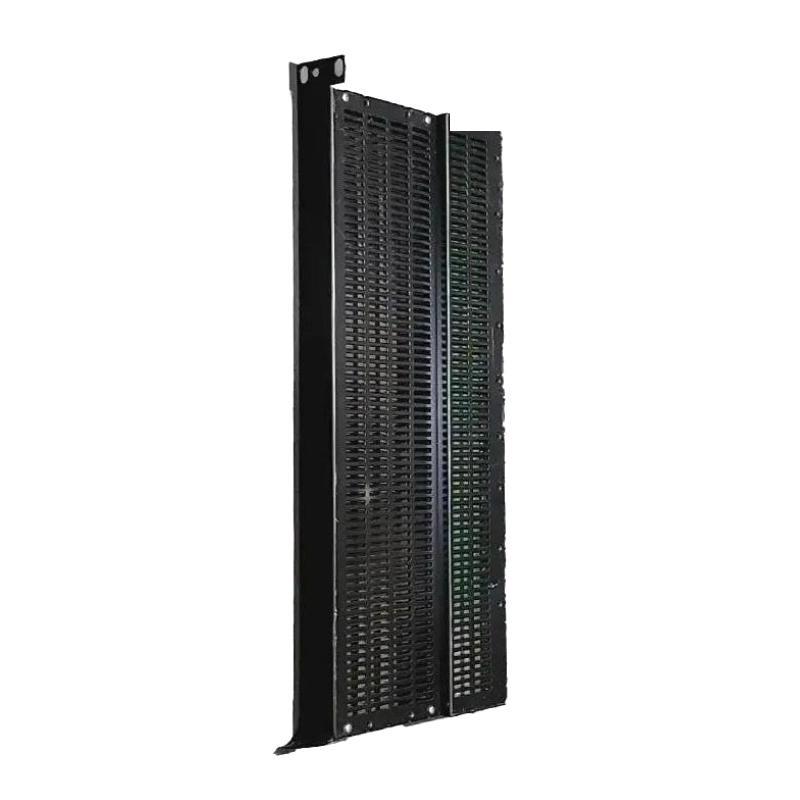 Yokogawa AEP7D-21 Power Supply Bus Unit