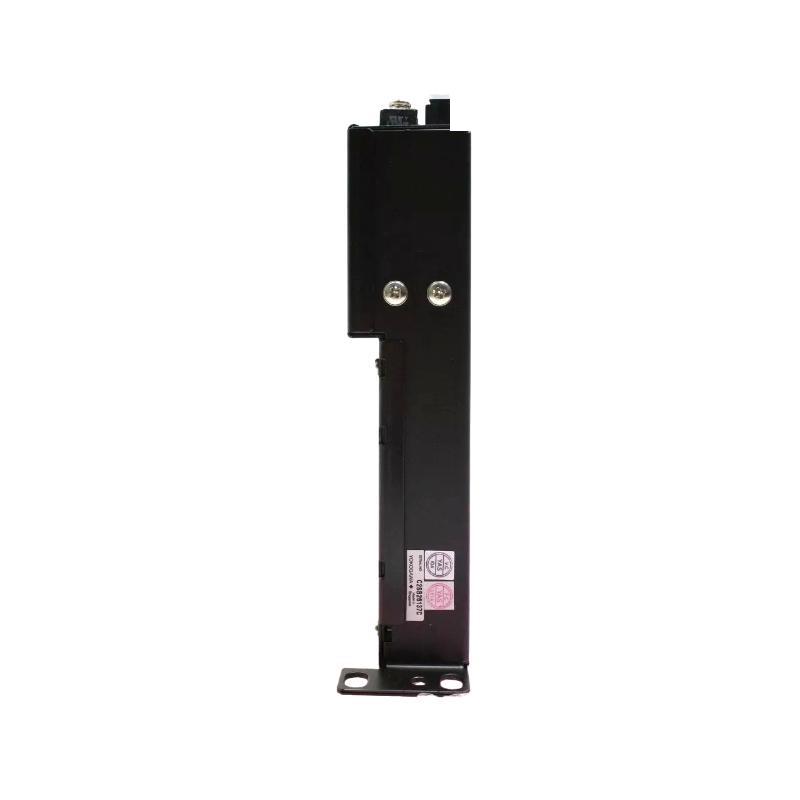 Yokogawa AEP7D-25 Power Supply Bus Unit