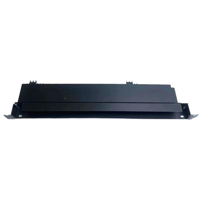 Yokogawa AEPV7D-25 Power Supply Bus Unit