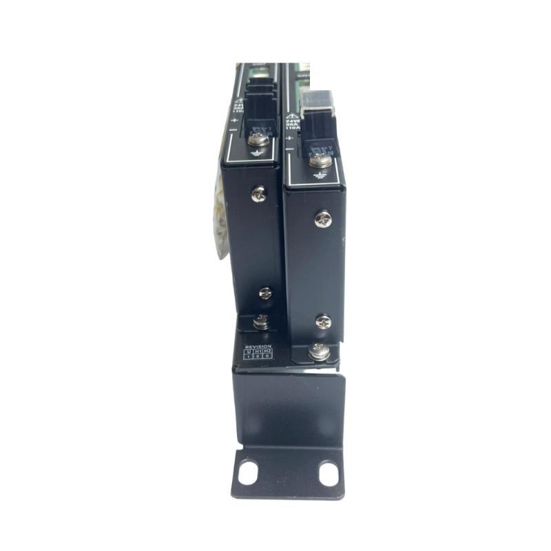 Yokogawa AEPV7D-25 Power Supply Bus Unit