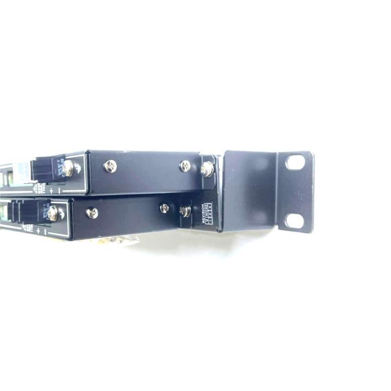 Yokogawa AEPV7D Power Supply Bus Unit
