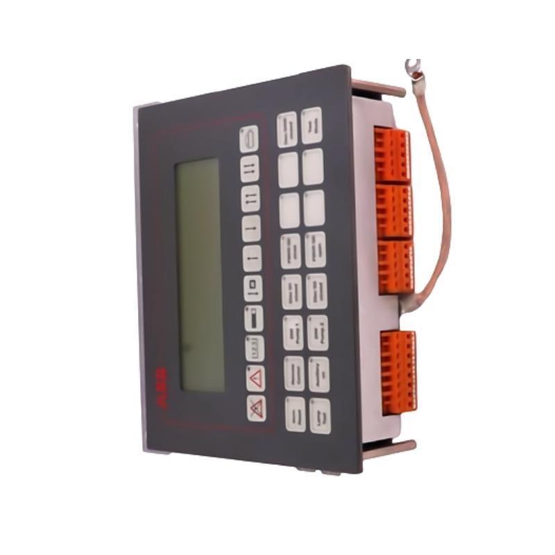 ABB AF C094 AE01 HIEE200130R2 ARCnet Control Panel