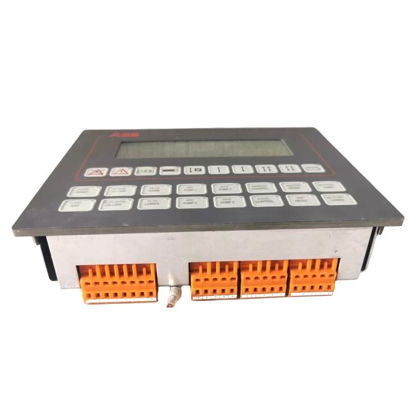 ABB AF C094 AE02 HIEE200130R0002 ARCnet Control Panel