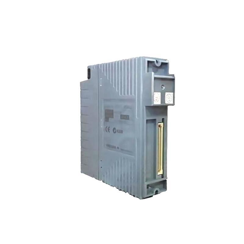 Yokogawa AFG20D Duplexed Field Control Unit