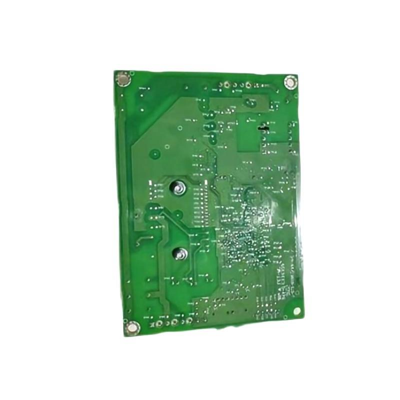 ABB AFIN-02C 3AXD50000038423 Motor Control Board