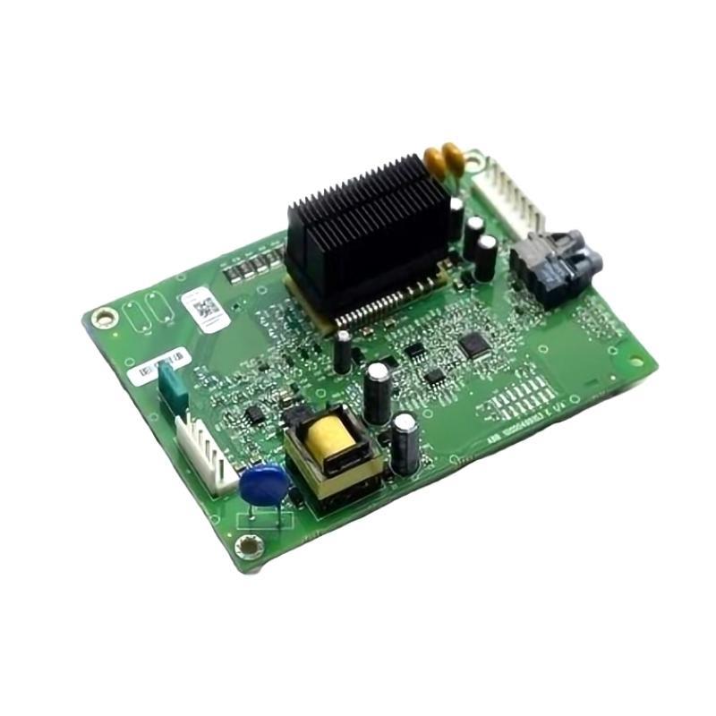 ABB AFIN-02C 3AXD50000038423 Motor Control Board