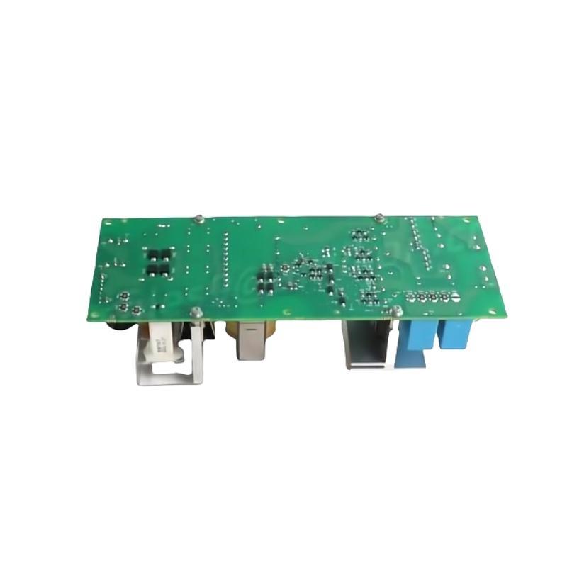 ABB AFPS-01C 64711245 Inverter Accessories