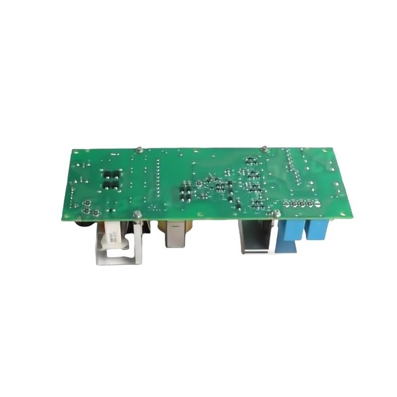 ABB AFPS-11C 68969972 Power Supply Board