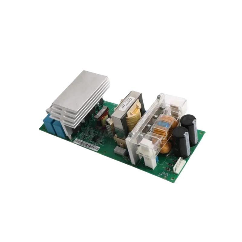 ABB AFPS-11C 68969972 Power Supply Board