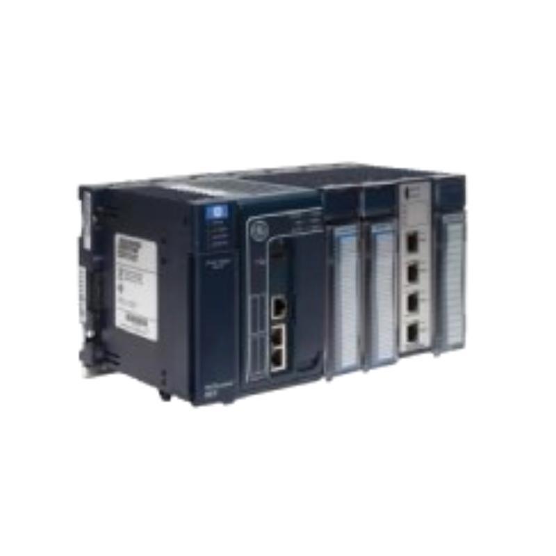 Yokogawa AFS10D Duplexed Field Control Unit