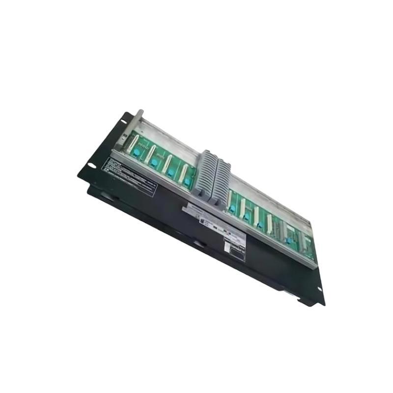 Yokogawa AFS20S Field Control Unit
