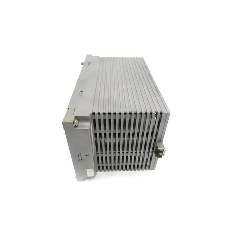 Yokogawa AFS40D Duplexed Field Control Unit