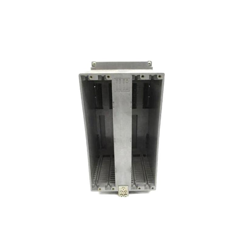 Yokogawa AFS30D Duplexed Field Control Unit