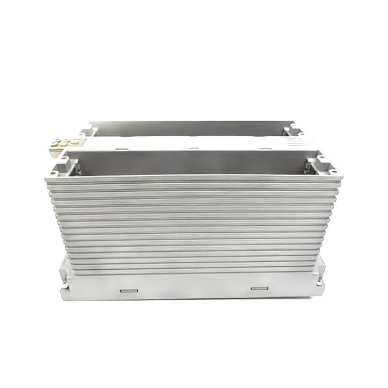 Yokogawa AFS40D Duplexed Field Control Unit