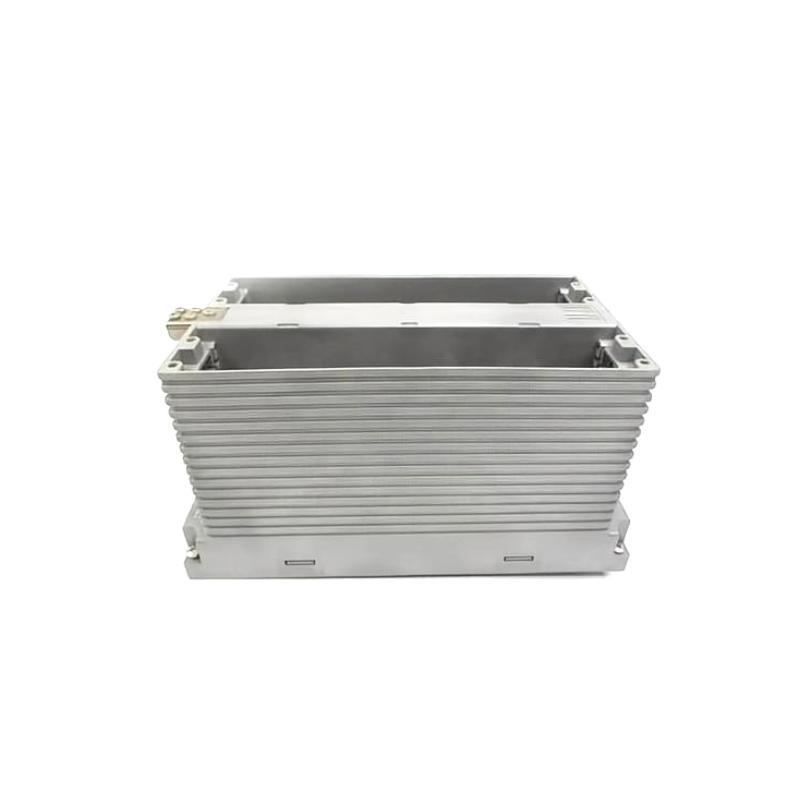 Yokogawa AFS30D Duplexed Field Control Unit