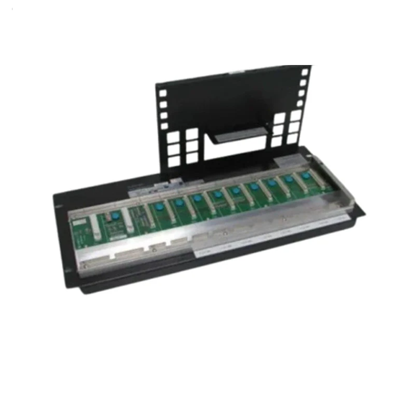 Yokogawa AFV30D-S41152 S2 Duplex field control unit