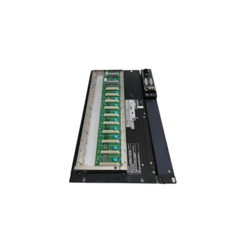Yokogawa AFV30S-A41262 Duplex field control unit