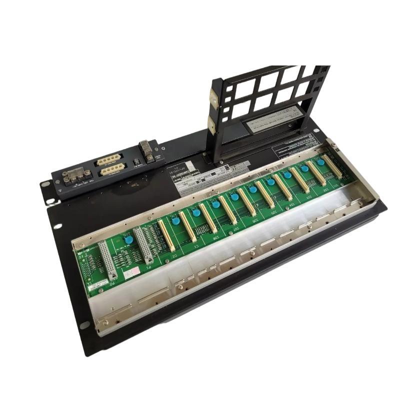 Yokogawa AFV30D-A41152 Duplexed Field Control Unit