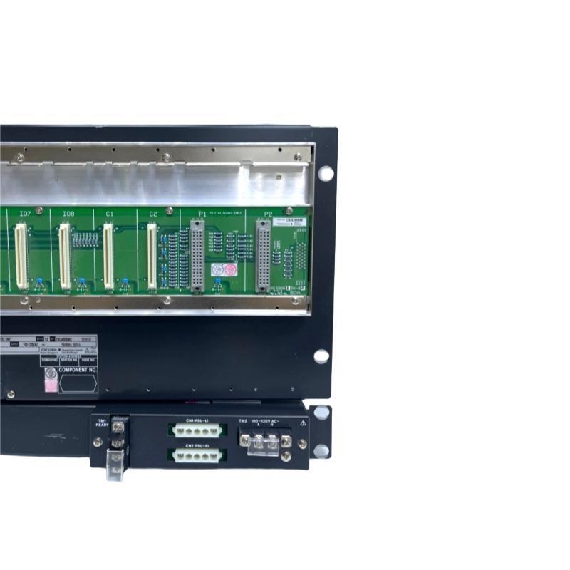 Yokogawa AFV30D-S41151 Duplexed Field Control Unit