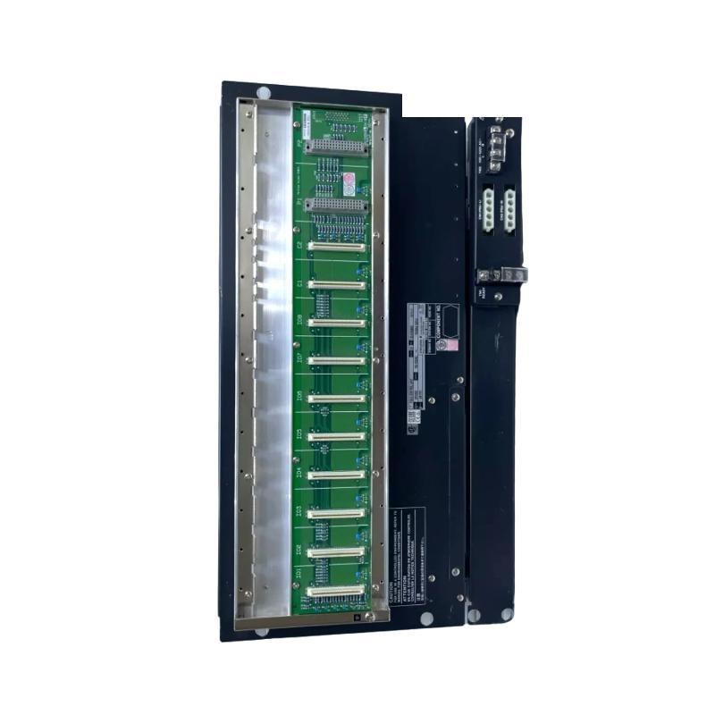 Yokogawa AFV30D-S41151 Duplexed Field Control Unit