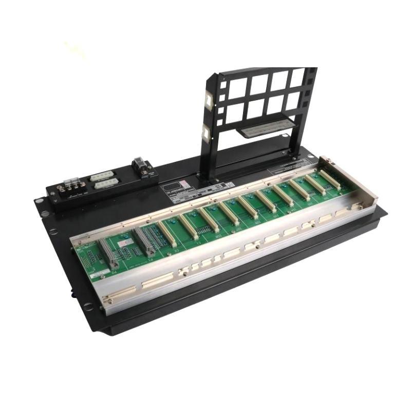 Yokogawa AFV30D-S41152 Duplexed Field Control Unit