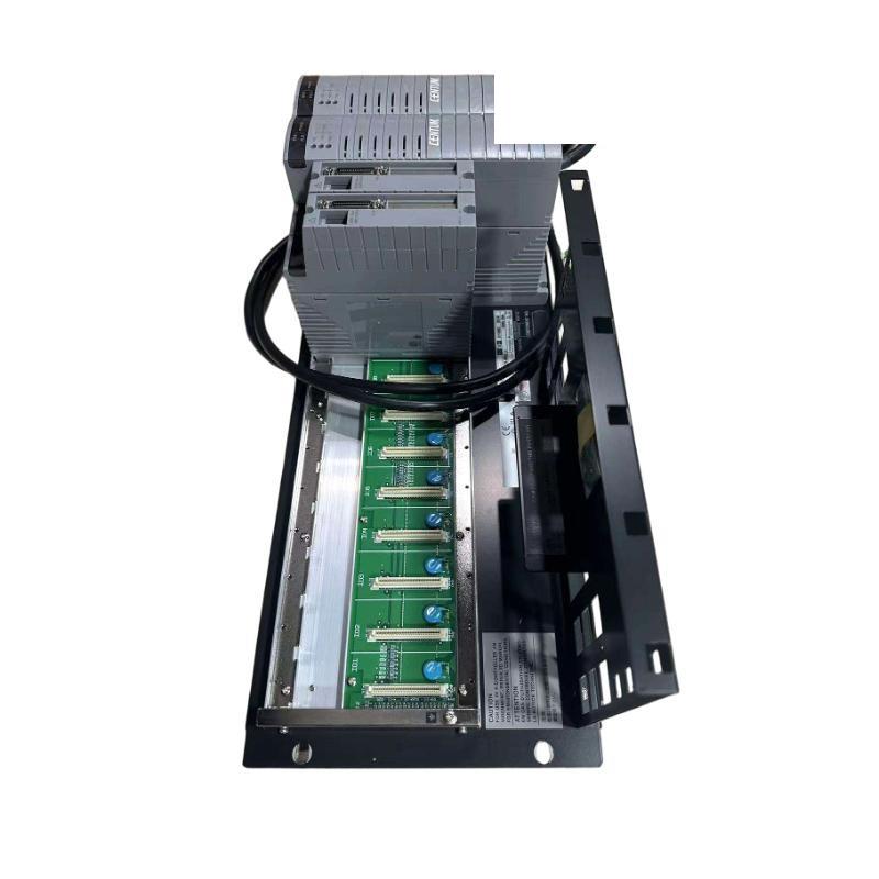 Yokogawa AFV30D-S41162 Duplexed Field Control Unit